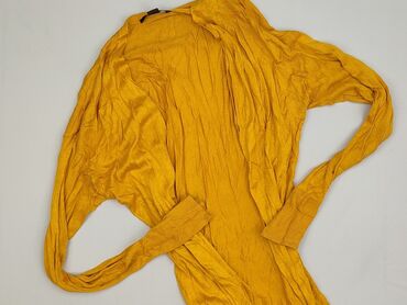 Esmara, Кардиган жіночий, розмір S