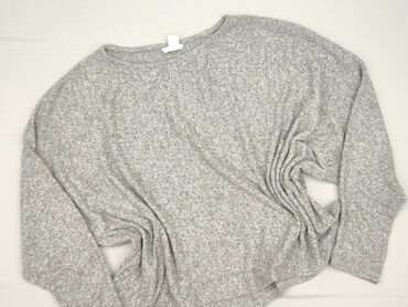 H&M, Women`s sweater, XL (EU 42)