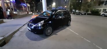 хонда фит кара суу: Honda Fit: 2001 г., 1.3 л, Автомат, Бензин, Хетчбек