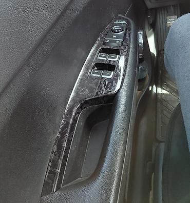 Kia: Kia K5: 2017 г., 2 л, Автомат, Газ, Седан — 20