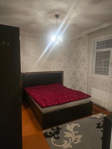 Yataq otağı dəstləri: İkinəfərlik çarpayı — 3