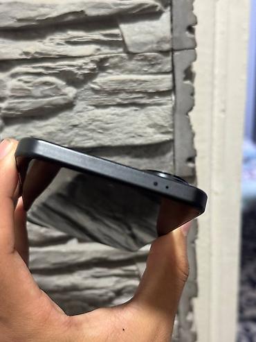 Мобильные телефоны и аксессуары: Vivo S30 Pro Mini, Новый, 256 ГБ, цвет - Черный, 2 SIM — 3