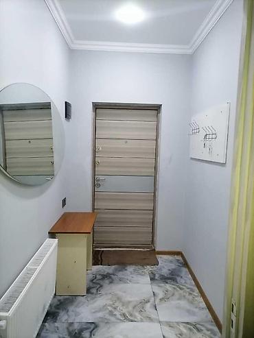 Uzunmüddətli kirayə mənzillər: 🏢 Masazırda kirayə mənzil 📍 Masazır qəsəbəsi, meqastore yaxınlığı 🏬 — 3