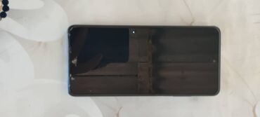 купить процессор intel core i3 для ноутбука: Poco X3 Pro, Б/у, 256 ГБ, цвет - Синий, 2 SIM