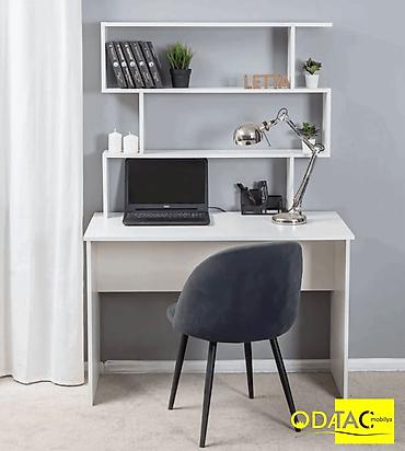 Ev üçün digər mebel: OdaTacda Qiş Kompaniyasi!!✔️ Yeni ilde Yeni Teklifler🔶️🔶️ Yeni ildə — 26