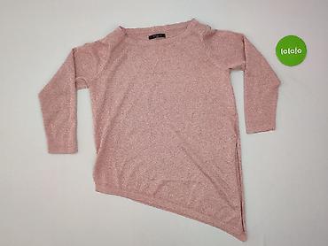 mogito golf: Mohito, Sweter damski, rozmiar XS — 2