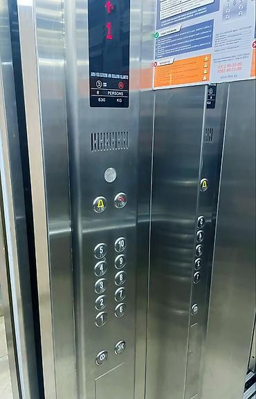 Долгосрочная аренда квартир: 2 комнаты, Собственник, Без подселения, С мебелью полностью — 16