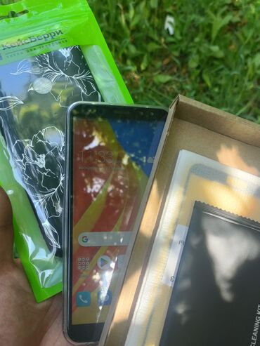 mate 20: Huawei Mate 10 Lite, 64 ГБ, цвет - Черный, 2 SIM