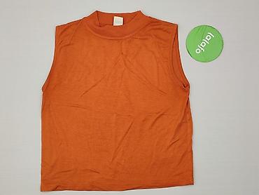 s hanro: Hema, Top damski, rozmiar S — 2