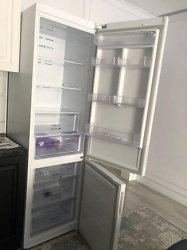 home: 3 комнаты, Асанбай мкр Агентство недвижимости, Без животных, от 6 месяцев, от 1 года, С мебелью полностью — 9