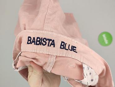 stradivarius pl promo code: Szorty dla mężczyzn, rozmiar XL — 4