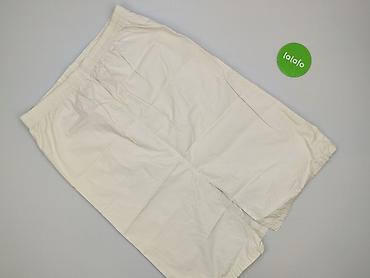 Marks & Spencer, Spódnica damska, rozmiar 2XL — 3
