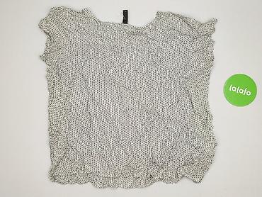 samsoe samsoe t shirty: Soyaconcept, Bluzka damska, rozmiar XL — 3