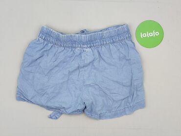 Szorty: Esmara, Szorty damskie, rozmiar XS — 5