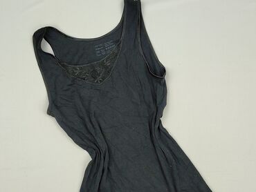 msgm t shirty: Esmara, Women`s top, size XL (EU 42)