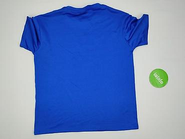 tshirt durex: Koszulka dla mężczyzn, rozmiar M — 3