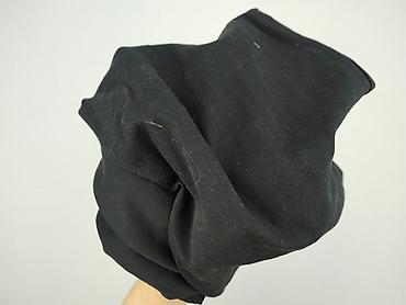 e obuwiu: Spodnie materiałowe damskie, rozmiar L — 4