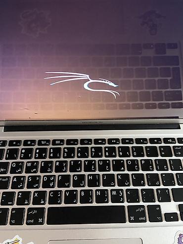 mac fen: Salam aleykum.Macbook air 2014 satılır yaxşı veziyyetdedir.Sürətli — 2