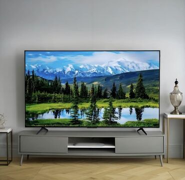 телевизор samsung ue50j5500: Телевизор сатылат заказ алабыз