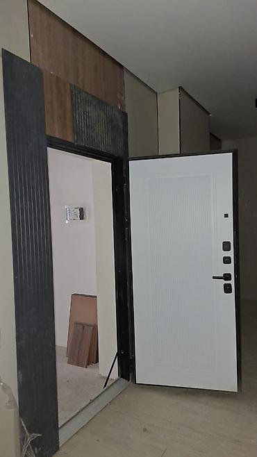 Продажа квартир: 1 комната, 60 м², Улан мкр 8 этаж — 11