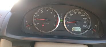 мазда 6 1 8: Mazda Demio: 2003 г., 1.3 л, Автомат, Бензин, Хэтчбэк