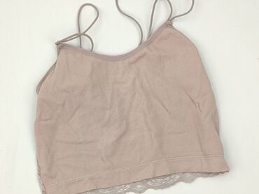 Women's Clothing: Women`s top, size M (EU 38)