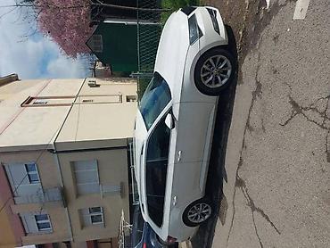 bagi prodaja: KARAVAN HAUBA ZA ŠKODA SUPERB OD 2015. DO 2019. GOD. | SKODA SUPERB — 1