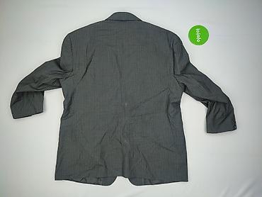 kurtka pull bear: C&A, Marynarka męska, rozmiar XL — 3