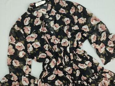 IVIVI, Women`s dress, size S (EU 36)