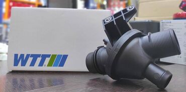Pompalar: BMW F10 / F30, 2 l, Benzin, Analoq, Yeni