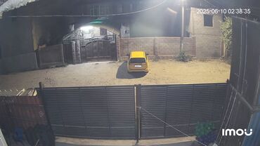 форд транзит бортовой бу в бишкеке: Ford Focus: 2011 г., 1.8 л, Бензин