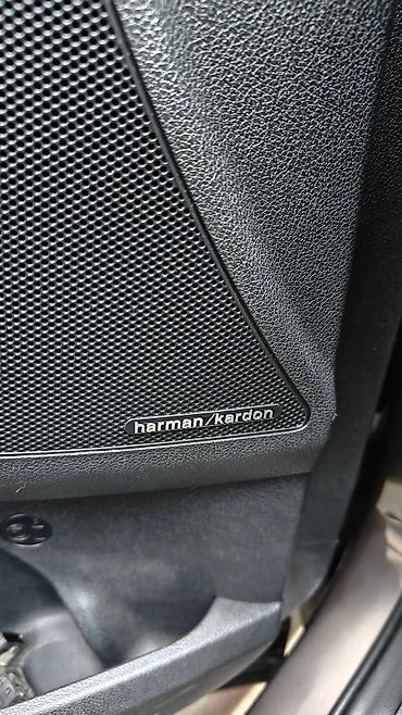 Kia: Kia Sorento: 2018 г., 3.3 л, Автомат, Бензин, Кроссовер — 6