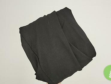 kobiety marvel: AWSARRE, Bluzka damska, rozmiar 2XL — 5