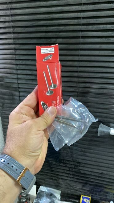 Motosiklet hissələri: 🛵Moto Zapcast🛵 Sveca 3m Nakladka arxa 7m Nakladka qabag 7m Paduska 5m — 4