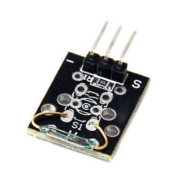 Kateqoriya: Sensorlar > Maqnetik - Enkoder Məhsul: Mini Reed Rele lalafo.az -da — 2 Kateqoriya: Sensorlar > Maqnetik - Enkoder Məhsul: Mini Reed Rele — 2