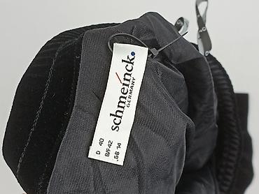 shein logowanie: Spódnica damska, rozmiar L — 5