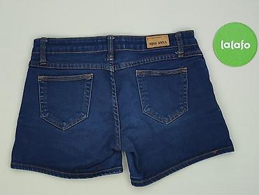 daisy jeans: Szorty damskie, rozmiar M — 3