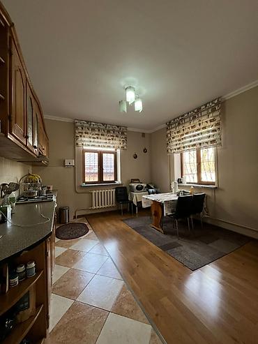 Продажа коттеджей и домов: 🚀Продается дом 2этажный дом 🚀Уникальный Дом в Центре 👍Участок — 14