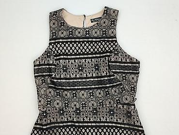 simplee sukienka: Miss Selfridge, Sukienka damska, rozmiar XL — 1