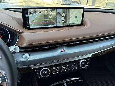 Infiniti: Infiniti : 2022 г., 2.5 л, Автомат, Бензин, Седан — 20