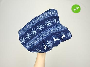 reserved dres: Polar damski, rozmiar S — 5
