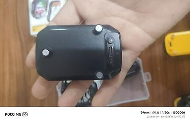 imac mini: Магнитный кулер для смартфона MEMO CX14 оптом больше 5 шт 950 - Тип — 5