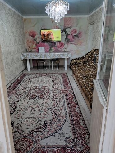 Долгосрочная аренда квартир: 2 комнаты, Собственник, Без подселения, С мебелью частично