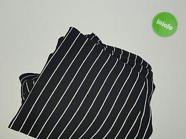 mohito ciao: Mohito, Sukienka damska, rozmiar 2XS — 5