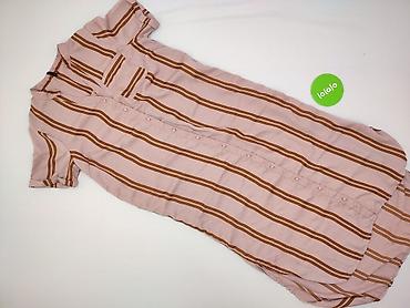 massimo: Vero Moda, Sukienka damska, rozmiar S — 2