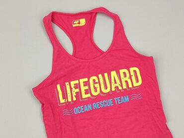 under armor compression t shirty: Футболка жіноча, 4F, розмір S