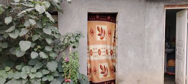 Həyət evləri və villaların satışı: 2 otaqlı, 70 kv. m, Kredit yoxdur, Orta təmir — 13