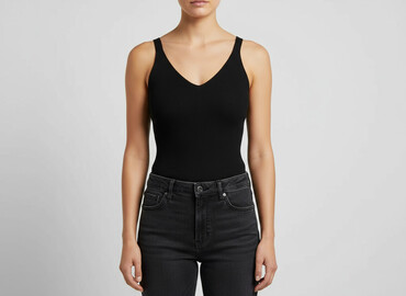 liu jo ubrania: F&F, Women's blouse, size L