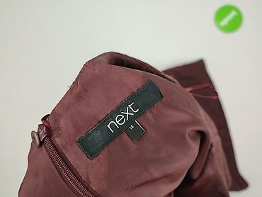 patchwork: NEXT Petite, Sukienka damska, rozmiar XL — 4