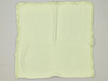 Poszewki: Pillowcase, 50 x 50, kolor - Jasnozielony, stan - Idealny